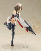 Frame Arms - Kongo Swimsuit Ver. - Girl – Bild 11