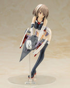 Frame Arms - Kongo Swimsuit Ver. - Girl – Bild 12