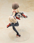 Frame Arms - Kongo Swimsuit Ver. - Girl – Bild 15