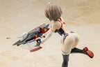 Frame Arms - Kongo Swimsuit Ver. - Girl – Bild 16