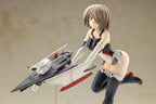 Frame Arms - Kongo Swimsuit Ver. - Girl – Bild 17