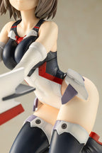Frame Arms - Kongo Swimsuit Ver. - Girl – Bild 19