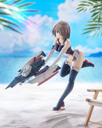 Frame Arms - Kongo Swimsuit Ver. - Girl – Bild 3