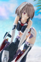 Frame Arms - Kongo Swimsuit Ver. - Girl – Bild 4