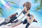 Frame Arms - Kongo Swimsuit Ver. - Girl – Bild 5