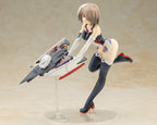 Frame Arms - Kongo Swimsuit Ver. - Girl – Bild 7