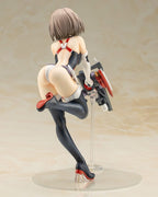 Frame Arms - Kongo Swimsuit Ver. - Girl – Bild 9