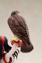 The King of Fighters - Nakoruru Ver. 1/8 Scale - XV – Bild 14