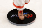 The King of Fighters - Nakoruru Ver. 1/8 Scale - XV – Bild 15