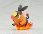 Pokémon - Hilda with Tepig Artfx J 1/8 Scale Figur – Bild 12