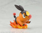 Pokémon - Hilda with Tepig Artfx J 1/8 Scale Figur – Bild 9