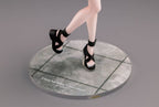 Original Character Illustrator Original Series PVC Statue 1/7 Elisia Valfelto Swimsuit Ver. Illustration by Luicent 27 cm       – Bild 17