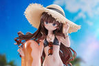 Original Character Illustrator Original Series PVC Statue 1/7 Elisia Valfelto Swimsuit Ver. Illustration by Luicent 27 cm       – Bild 6