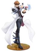 Yu-Gi-Oh - Seto Kaiba Passionate Duelists 1/7 Scale - ! ARTFX J – Bild 1