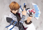 Yu-Gi-Oh - Seto Kaiba Passionate Duelists 1/7 Scale - ! ARTFX J – Bild 8