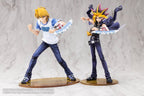 Yu-Gi-Oh - Katsuya Jonouchi (Joey Wheeler) Passionate Duelists 1/7 Scale - ! ARTFX J – Bild 11