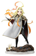 Sentenced to Be a Hero - Teoritta 1/7 Scale Figur – Bild 1