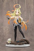 Sentenced to Be a Hero - Teoritta 1/7 Scale Figur – Bild 11