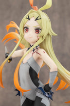 Sentenced to Be a Hero - Teoritta 1/7 Scale Figur – Bild 15