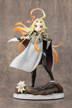 Sentenced to Be a Hero - Teoritta 1/7 Scale Figur – Bild 2
