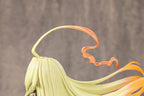 Sentenced to Be a Hero - Teoritta 1/7 Scale Figur – Bild 5