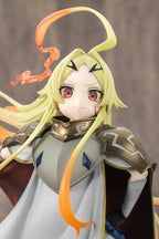 Sentenced to Be a Hero - Teoritta 1/7 Scale Figur – Bild 6