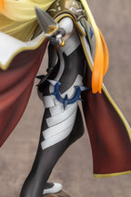 Sentenced to Be a Hero - Teoritta 1/7 Scale Figur – Bild 7