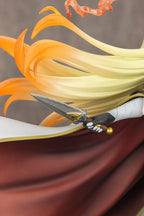 Sentenced to Be a Hero - Teoritta 1/7 Scale Figur – Bild 8