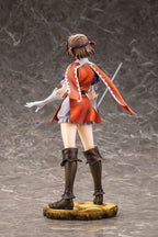 Unicorn Overlord - Melisandre 1/7 Scale Statue – Bild 9