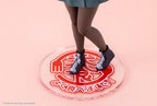 Food for the Soul - Mako Kawai 1/7 Scale Statue – Bild 10