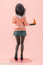 Food for the Soul - Mako Kawai 1/7 Scale Statue – Bild 4