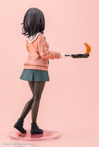 Food for the Soul - Mako Kawai 1/7 Scale Statue – Bild 5