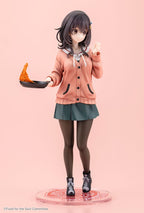 Food for the Soul - Mako Kawai 1/7 Scale Statue – Bild 7