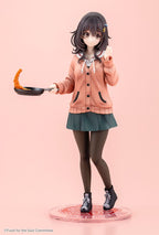 Food for the Soul - Mako Kawai 1/7 Scale Statue – Bild 8