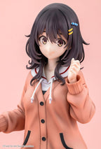 Food for the Soul - Mako Kawai 1/7 Scale Statue – Bild 9