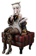 Code Vein - Lou MagMell 1/7 Scale Figur – Bild 1