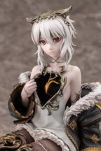 Code Vein - Lou MagMell 1/7 Scale Figur – Bild 14