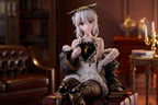 Code Vein - Lou MagMell 1/7 Scale Figur – Bild 3