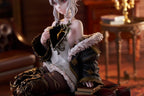 Code Vein - Lou MagMell 1/7 Scale Figur – Bild 5