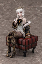Code Vein - Lou MagMell 1/7 Scale Figur – Bild 6