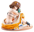 Goddess of Victory: Nikke - Anis: Sparkling Summer 1/4 Scale Figur – Bild 1