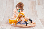 Goddess of Victory: Nikke - Anis: Sparkling Summer 1/4 Scale Figur – Bild 11