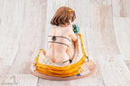 Goddess of Victory: Nikke - Anis: Sparkling Summer 1/4 Scale Figur – Bild 15