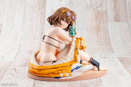 Goddess of Victory: Nikke - Anis: Sparkling Summer 1/4 Scale Figur – Bild 9
