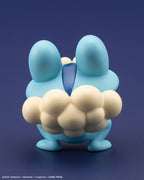 Pokémon - Calem & Froxy 1/8 Scale - ARTFXJ – Bild 16