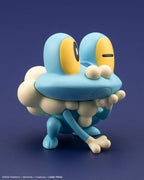 Pokémon - Calem & Froxy 1/8 Scale - ARTFXJ – Bild 19