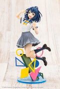 Makeine: Too Many Losing Heroines! - Anna Yanami 1/7 Scale Statue – Bild 1