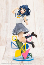 Makeine: Too Many Losing Heroines! - Anna Yanami 1/7 Scale Statue – Bild 1