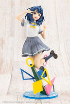Makeine: Too Many Losing Heroines! - Anna Yanami 1/7 Scale Statue – Bild 10
