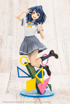 Makeine: Too Many Losing Heroines! - Anna Yanami 1/7 Scale Statue – Bild 11